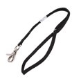 thumbnail image 4 of Mesa de aseo para perros y gatos, arnés de cuerda de sujeción ajustable con brazo para baño, lazo con perno en L y broche, 4 of 14