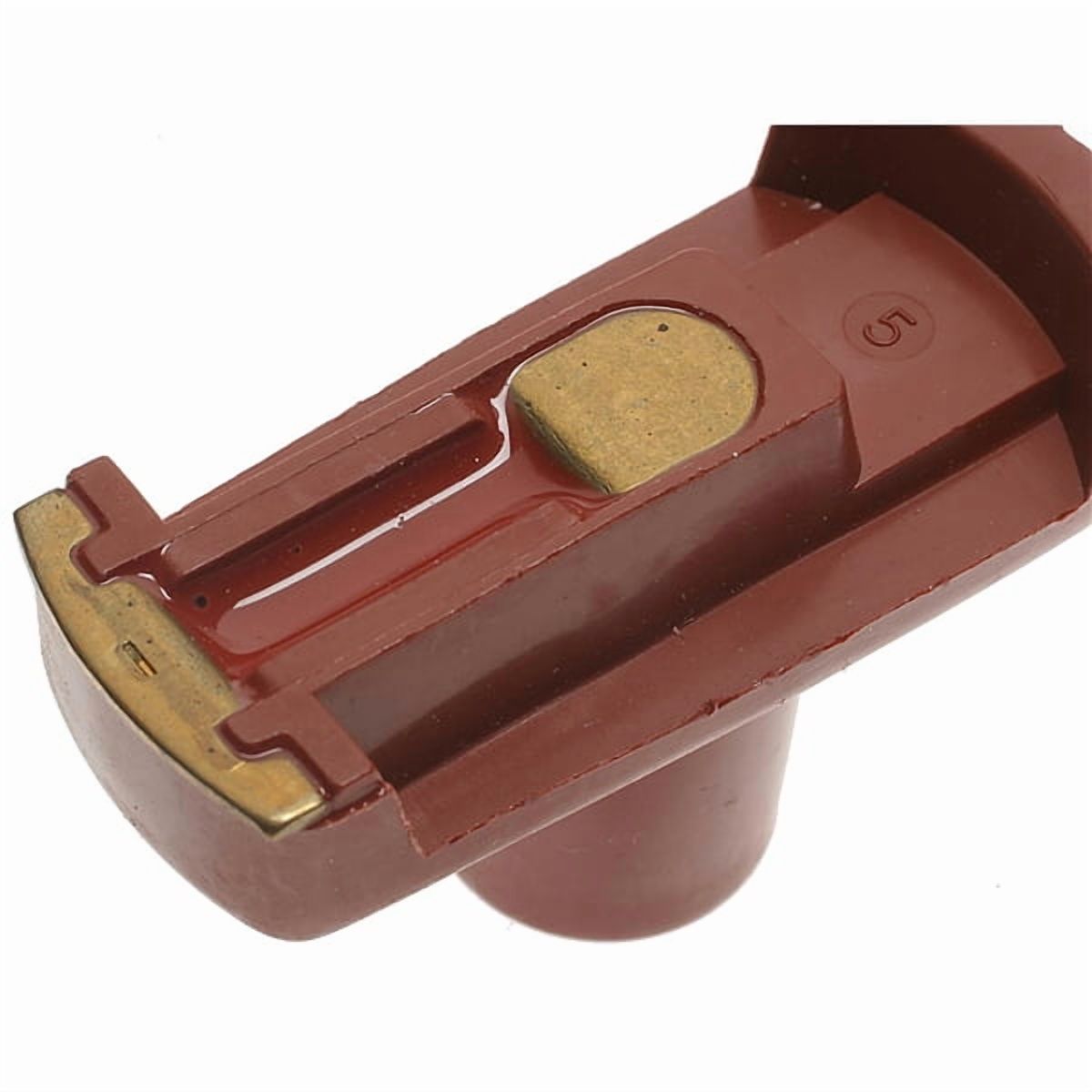 Standard Ignition Distributor Rotor
