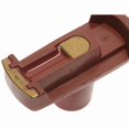 thumbnail image 3 of Standard Ignition Distributor Rotor, 3 of 4