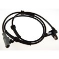 thumbnail image 4 of HOLSTEIN 2ABS0679 ABS Wheel Speed Sensor Fits select: 2006-2013 LAND ROVER RANGE ROVER SPORT, 4 of 4