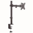 thumbnail image 1 of GlobalTone Desk Mount Bracket 1 Articulated Arm For TV / Monitor 13" À 32", 1 of 2