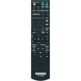 thumbnail image 3 of RM-AAU060 Remote Control for Sony AV System STR-KS360 STR-DG510 STR-DG600 HT-SS360, 3 of 4