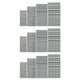 thumbnail image 1 of 120 Piezas Mini Broca HSS Bits 0.5mm-2.0mm PCB de Manejar Recto, Helicoidales Conjunto, 1 of 5