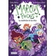 thumbnail image 1 of Libro Marcus Pocus 3. La Maldicion De Los Elfos Tapa Blanda, Autor Pedro Mañas, Editorial Destino Infantil & Juvenil Mexico, 1 of 2