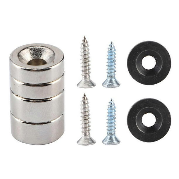 Glove Box Lid Latching Repair Fix Kit Fit for 1J2 1998?2005 Saloon X8R0069