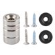 thumbnail image 1 of Glove Box Lid Latching Repair Fix Kit Fit for 1J2 1998?2005 Saloon X8R0069, 1 of 4