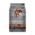 thumbnail image 1 of Senior - Infusion - Chicken - Dry Dog Food, 1 of 2
