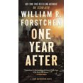 thumbnail image 3 of One Year After, William R. Forstchen Paperback, 3 of 4