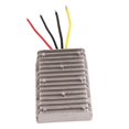 thumbnail image 3 of Module de Transformateur de Puissance de Convertisseur d'Amplification de Régulateur de Tension de Courant Continu de Veeki 12V à 48V 10A 480W Étanche-051602, 3 of 5