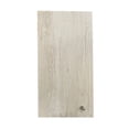 thumbnail image 4 of Alacena Gabinete Para Cocina 1 Puerta DECOMOBIL  AL-60X30, 4 of 4
