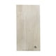 thumbnail image 4 of Alacena Gabinete Para Cocina 1 Puerta DECOMOBIL  AL-60X30, 4 of 4