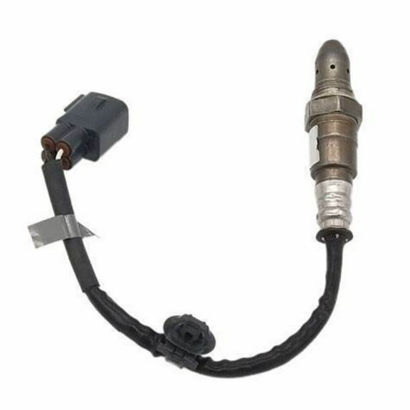 YH-Suitable for Toyota oxygen sensor 89467-04130 894674130