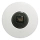 thumbnail image 5 of Reloj de pared Timethink Dental con dientes acrílicos de 30 cm para oficina, 5 of 9