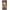 Barn Brown, variant on 17x34 Knotty Brown Real Wood Picture Frame Width 1.25 inches | Interior Frame Depth 0.5 inches |