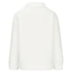 thumbnail image 4 of Neewe Womens Oversized Sweatshirts Hoodies Fleece Crewneck Sweaters MXsual Tops Comfy Fall Fashion Outfits Winter Clothes 2025, 4 of 7