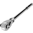 thumbnail image 1 of Matraca flexible-extensible 1/2 Knova Matraca Flexible con extención, 1 of 7