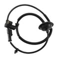 thumbnail image 1 of Unique Bargains ABS Wheel Speed Sensor Rear Right ABS Sensor Anti-lock Braking System Sensor No.F9ZZ2C190BB for Ford for Mustang 1999-2004, 1 of 7