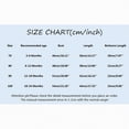 thumbnail image 3 of HCNTES Toddler Boy Outfits Dressy Gentleman Clothing Set Baby Summer Clothes Formal Boys' Suit, 3 of 5