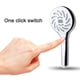 thumbnail image 5 of Led Shower Head Handheld Temperature Controlled Shower Head 3 Colors Led With Temperature Digital Display, 5 of 5