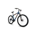 thumbnail image 3 of Bicicleta Jaguar Savage R29 Freno Disco 21 Vel Azul, 3 of 3
