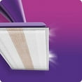 thumbnail image 3 of Swiffer WetJet Mops for Floor Cleaning, Hardwood Floor Cleaner Spray Mop Pad Refill, 20 Count, 3 of 5