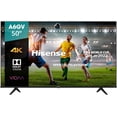 thumbnail image 1 of Pantalla LED Smart TV 4K Ultra HD Hisense 50A6GV 50 Pulgadas, 1 of 5