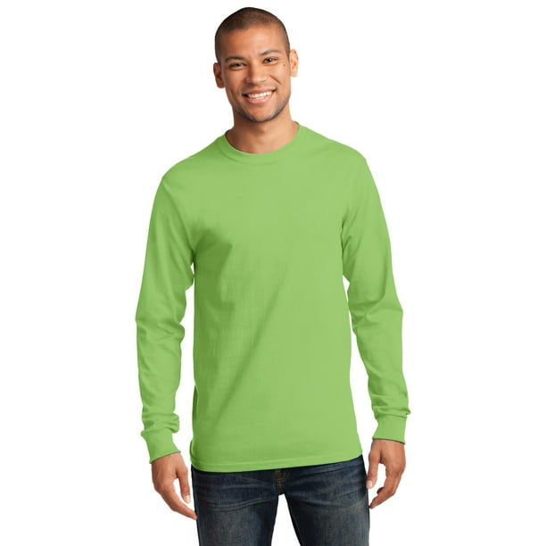 big and tall t shirts walmart