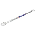 thumbnail image 4 of Varilla de Extensión del Pulverizador Aleacio de aluminio Pistola de Pulverización de Pinta Punta de Poste Suministros de Hardware Manuales para Ajustar La, 4 of 7