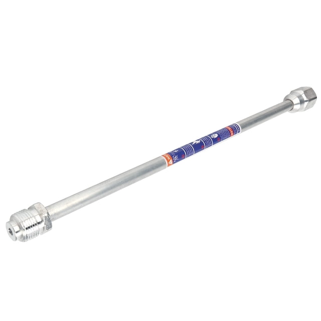 Aluminum Alloy Forging Spray for Adjusting Spray Atomization Distance