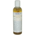 thumbnail image 1 of Virador Tónico Kiehls sin alcohol de extracto de hierbas de caléndula 4.2oz, 1 of 5
