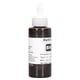 thumbnail image 3 of Accesorio de impresión digital de transferencia de calor de recarga de tinta de sublimación 100 ML para R330 230 T60 T50 BK, 3 of 8