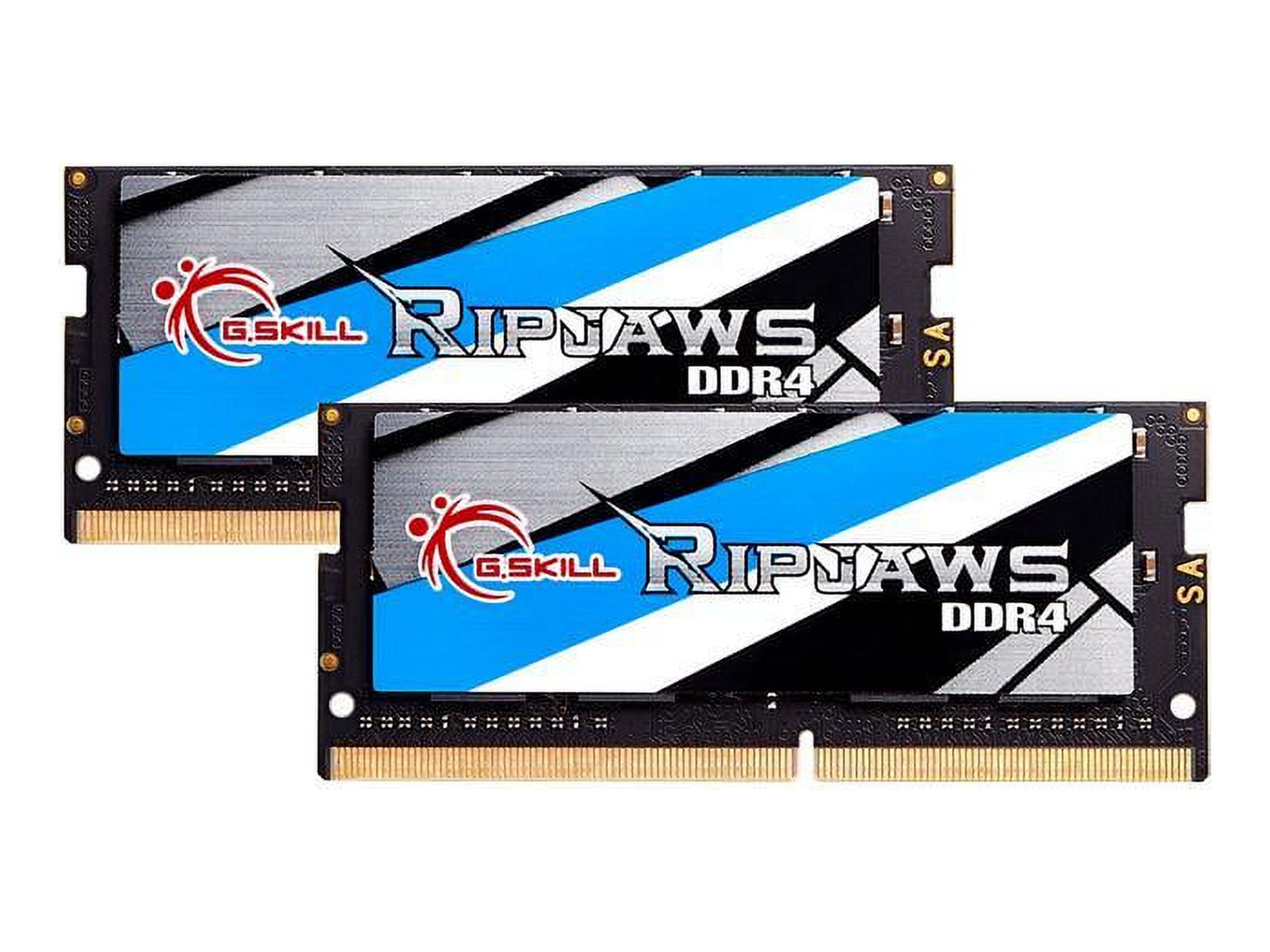 メモリー Corsair SODIMM DDR5 64GB 4800MHz 51CPpi+SUqL._AC_UL210_SR210,