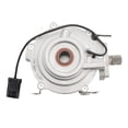 thumbnail image 3 of 1332803 Front Gearcase Transmission Differential For Polaris RZR 800 2008-2010, 3 of 13