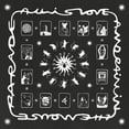 thumbnail image 2 of Of Monsters And Men - ALL IS LOVE AND PAIN IN THE MOUSE PARADE - [CD], 2 of 2