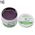 thumbnail image 2 of Essen Gel de Teinture Semi-permanent pour Poils de Chien Chat 100ml, 2 of 7