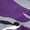 Purple, variant on LWavelet High Waisted Cargo Jogger Pants with Camo Print & Pockets Stretchy Casual Outdoor Hiking Trousers Gray XL