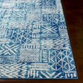 thumbnail image 3 of Surya Transitional Harput 5'3" X 7'3" Rectangle Area Rugs HAP1092-5373, 3 of 7
