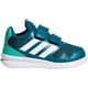 thumbnail image 1 of Tenis Adidas  Niños ALTARUN Azul CQ0026, 1 of 4