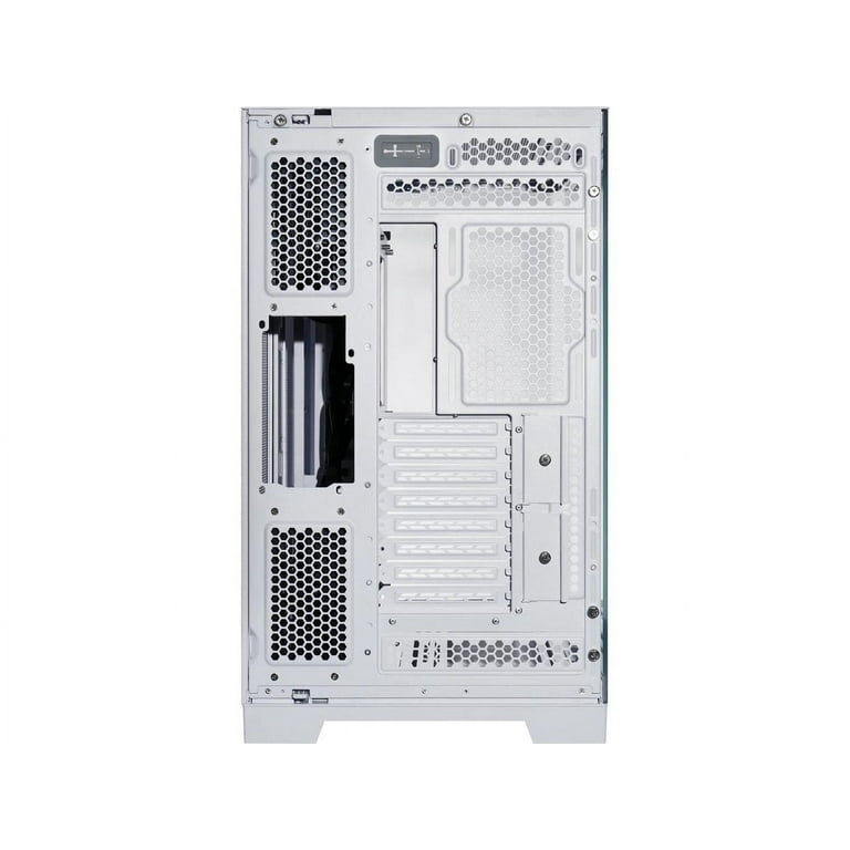 LIAN LI O11 EVO XL, Aluminum/Steel/Glass ATX Tower Gaming LIAN LI O11 EVO XL, Aluminum/Steel/Glass ATX Tower Gaming