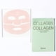 thumbnail image 4 of Mascarilla facial Karuna Skin Collagen Hydrogel, 2 piezas, 1 paquete, 4 of 7