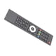 thumbnail image 4 of Servicio de reemplazo de control remoto para Smart TV TP7187R, 4 of 14