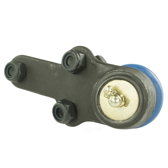 Suspension Ball Joint Fits select: 2000-2004 FORD FOCUS