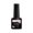 D, variant on Clearance! 7ml Milky Nail Polish Glitter Semi Gel Rubber Base Gel Rubber Rubber Color Rubber Nail Varnish Glue Nail Polish,A