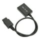 thumbnail image 5 of Cable de enlace HD para convertidor N64 a HD AV Cable convertidor de interfaz multimedia HD Calidad inigualable, 5 of 8