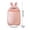 Pink, variant on Moocorvic Toothbrush Holders for Bathrooms Kids Toothbrush Holder, Punch-free Bear Rack Bathroom Accessories Bathroom Organizer Anti-Slip for Shower, Kitchen, Family, Kids,