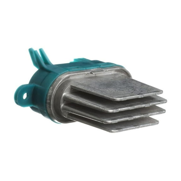 Standard Motor Products RU-506 Blower Motor Resistor