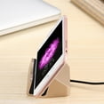 thumbnail image 4 of Base Soporte Carga Para iPhone, 4 of 5