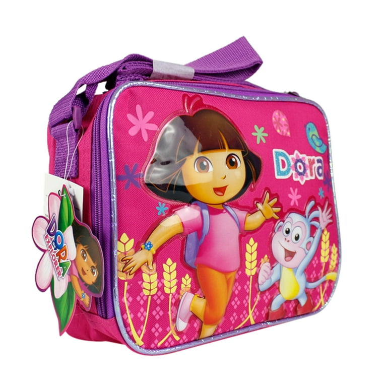 Boots lunch bag sale