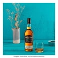 thumbnail image 3 of Whisky Tamnavulin Double Cask 700 ml, 3 of 4