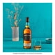 thumbnail image 3 of Whisky Tamnavulin Double Cask 700 ml, 3 of 4